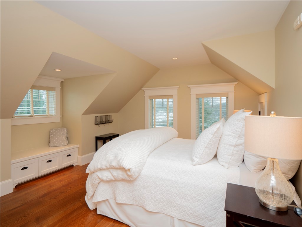 58 Ridge Road