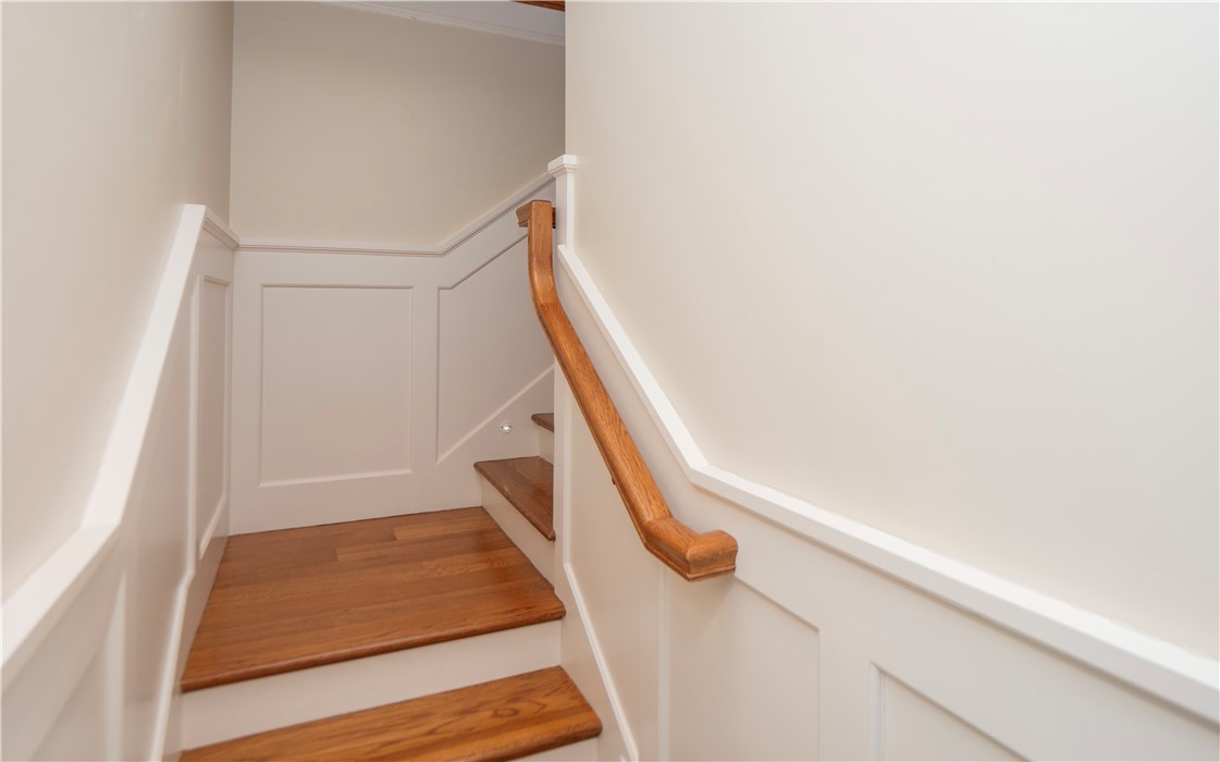 58 Ridge Road