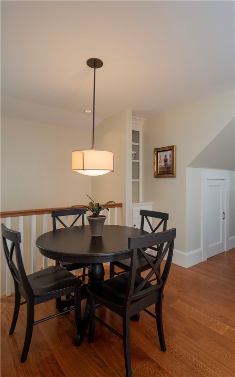 58 Ridge Road