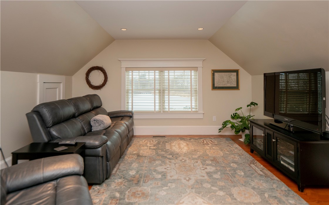 58 Ridge Road