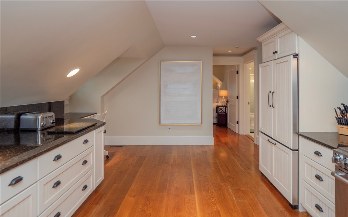 58 Ridge Road
