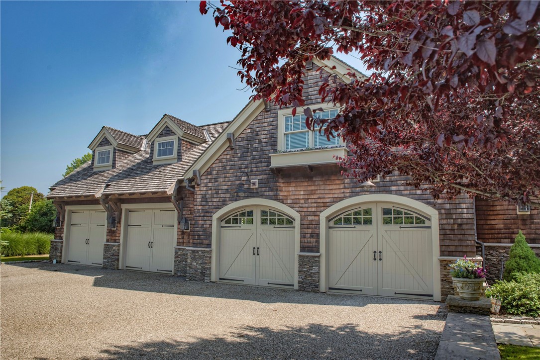 58 Ridge Road