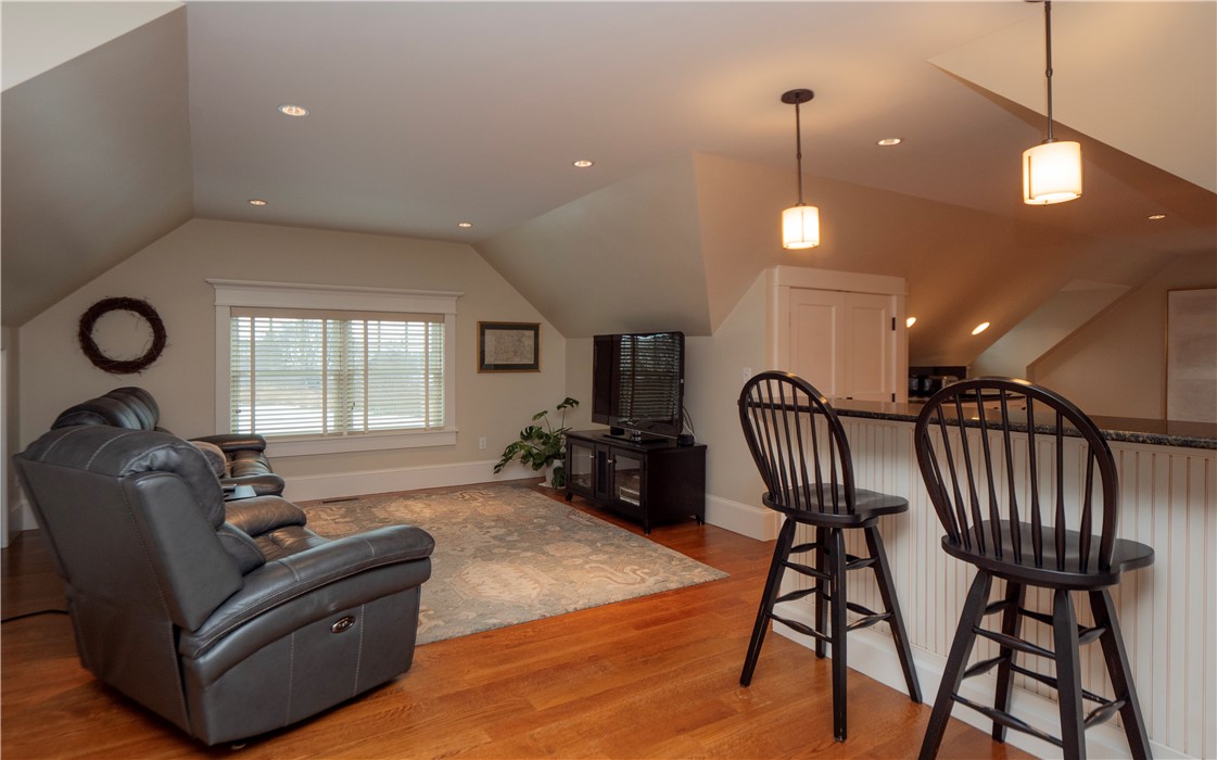 58 Ridge Road