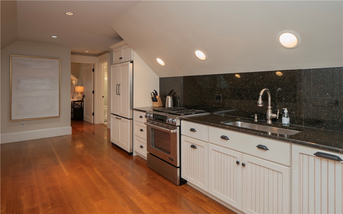 58 Ridge Road
