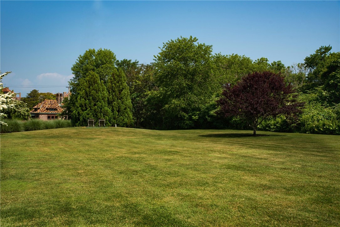 58 Ridge Road