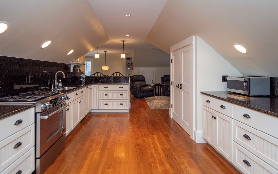 58 Ridge Road