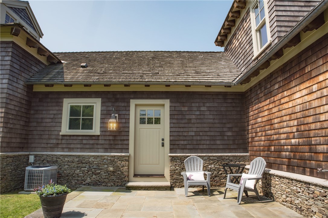 58 Ridge Road