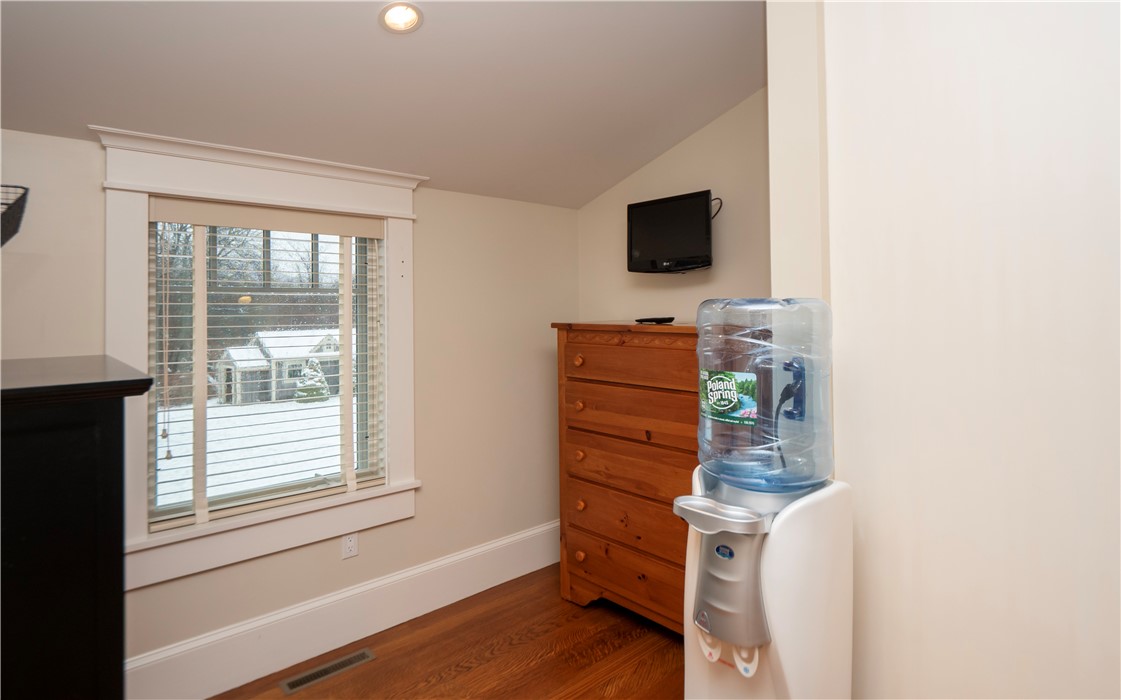 58 Ridge Road