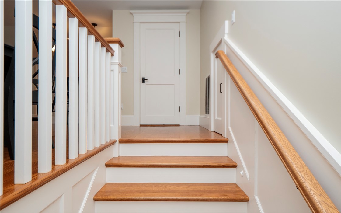 58 Ridge Road