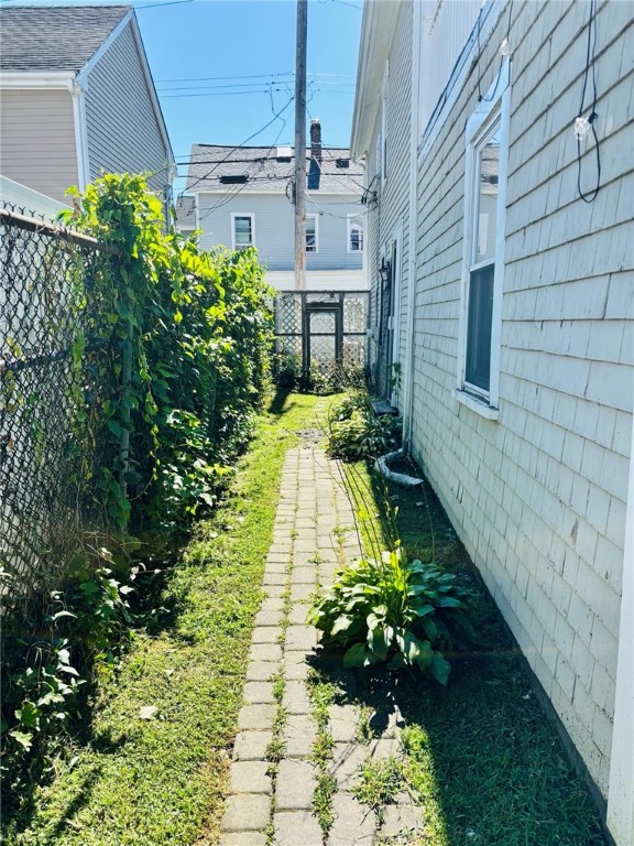 74 Warner Street 1