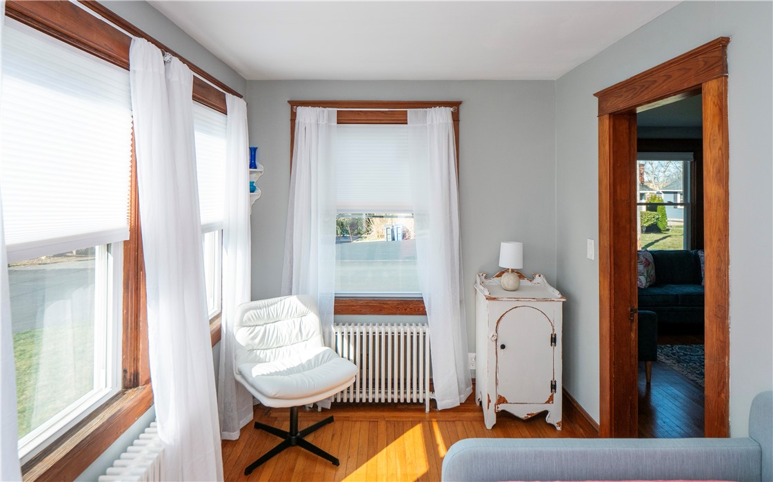 147 Center Avenue 1
