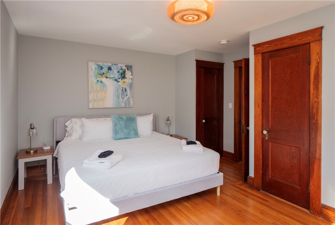 147 Center Avenue 1