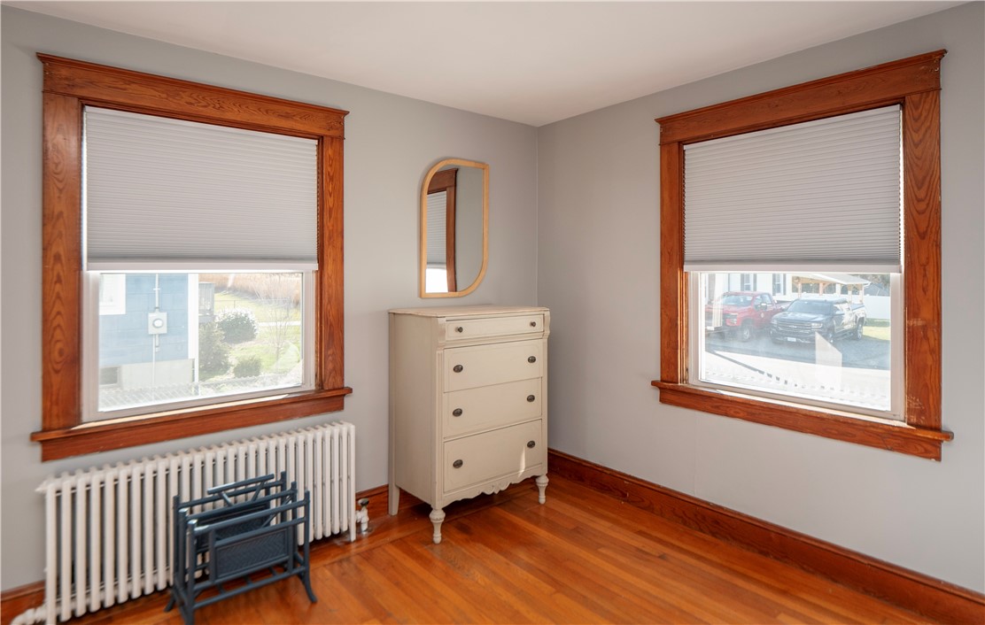147 Center Avenue 1