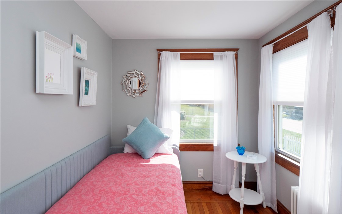 147 Center Avenue 1