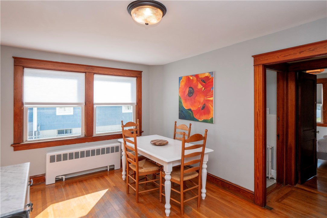 147 Center Avenue 1