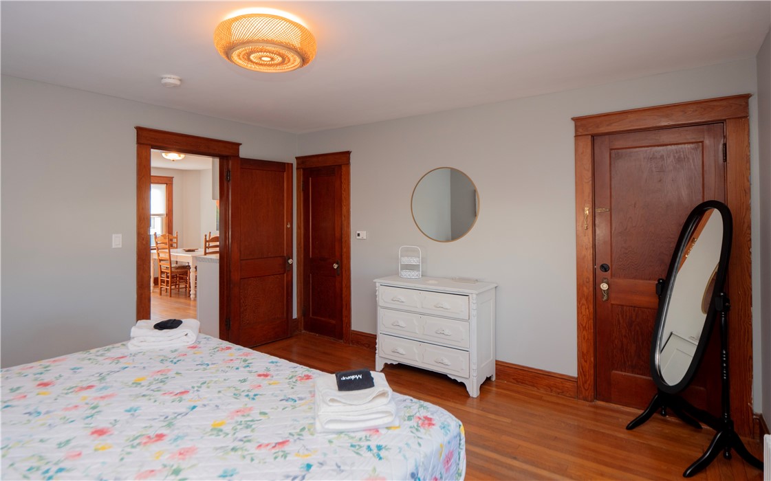 147 Center Avenue 1