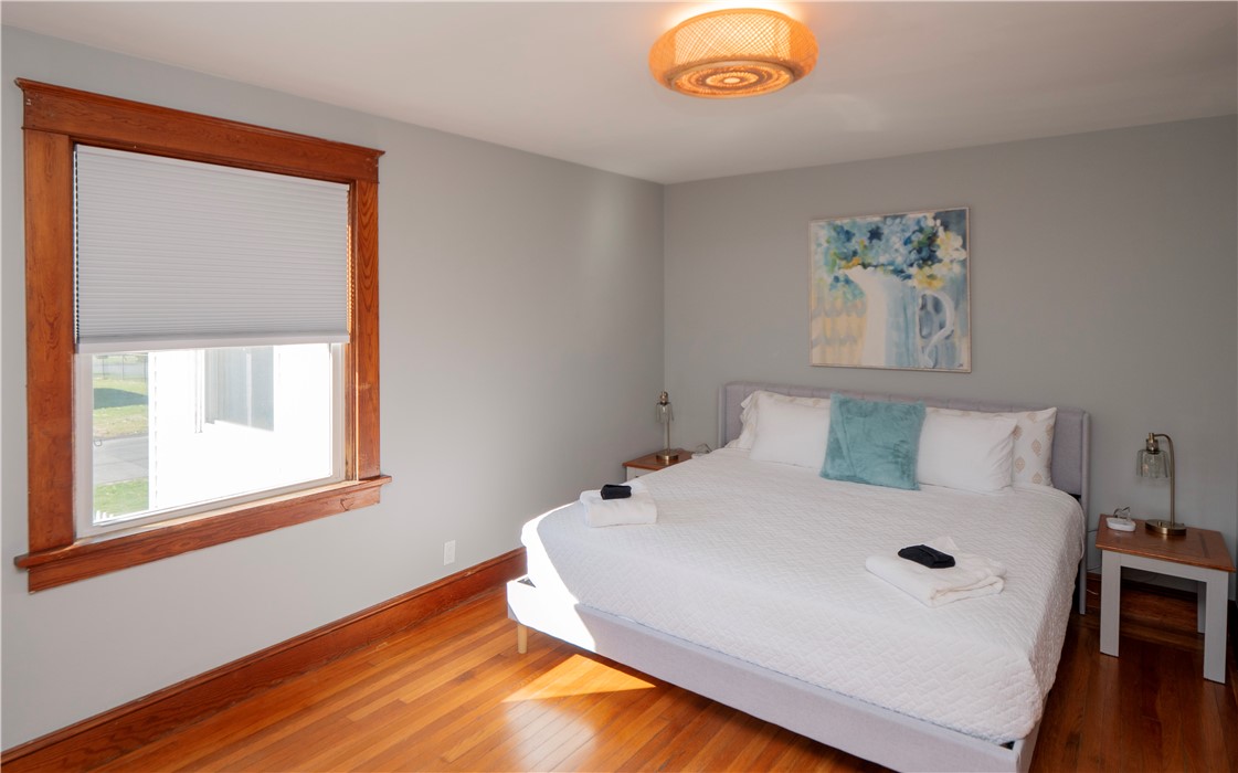 147 Center Avenue 1