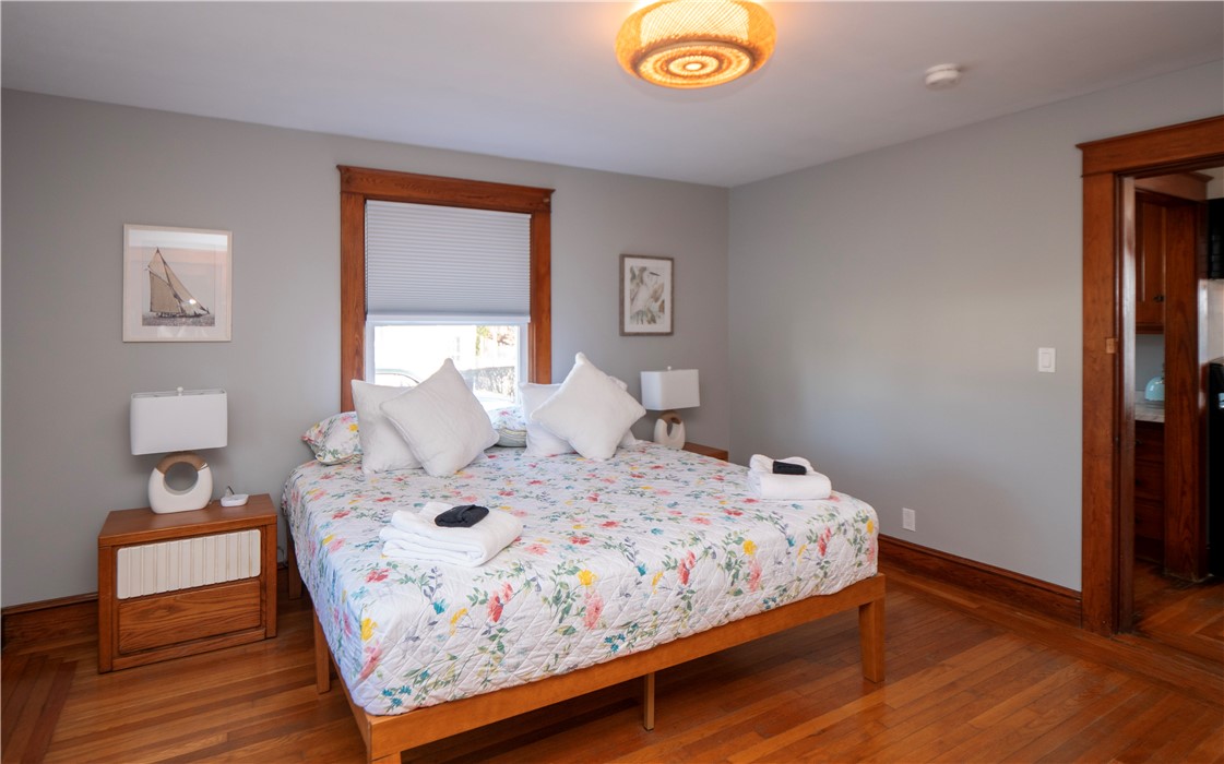 147 Center Avenue 1