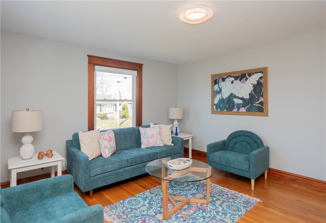 147 Center Avenue 1