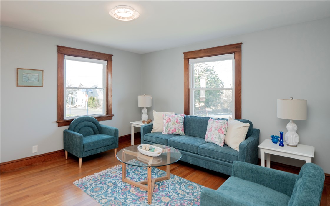 147 Center Avenue 1