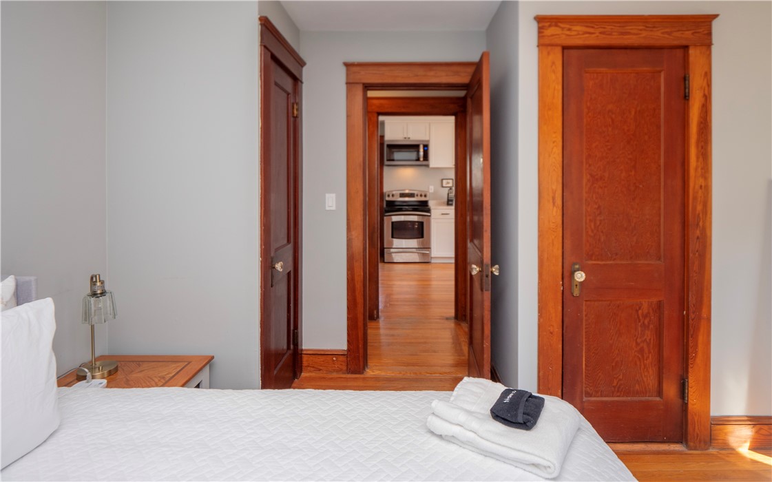 147 Center Avenue 1