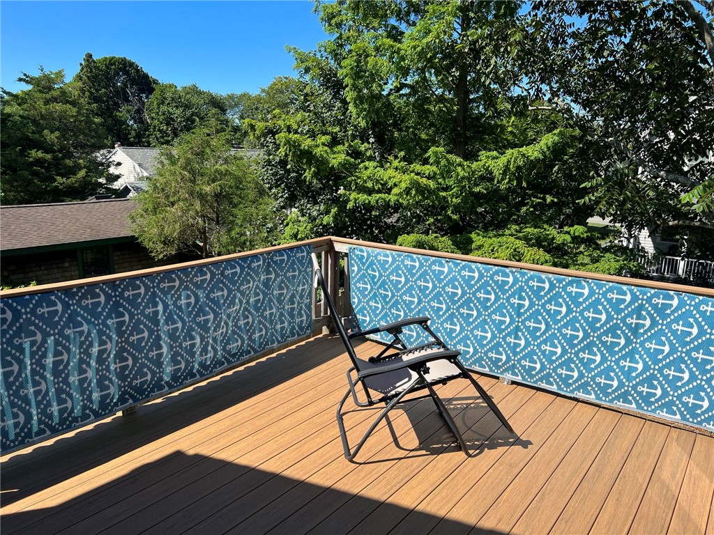 104 Howland Avenue 2