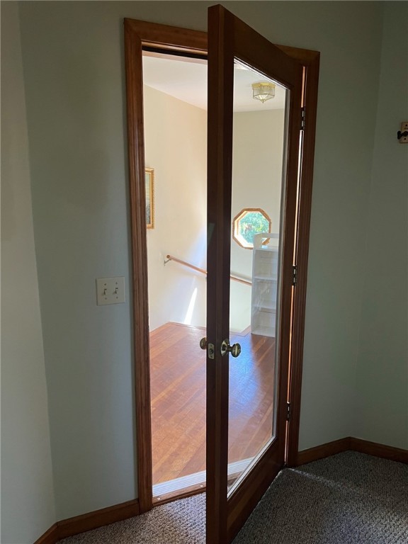 104 Howland Avenue 2