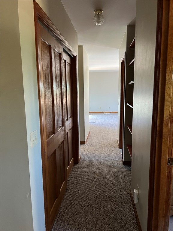 104 Howland Avenue 2