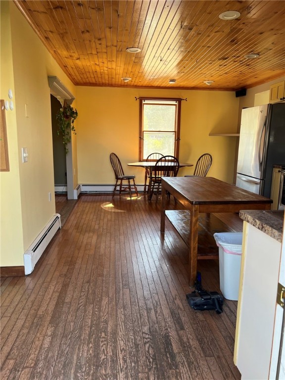 104 Howland Avenue 2