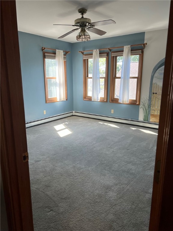 104 Howland Avenue 2