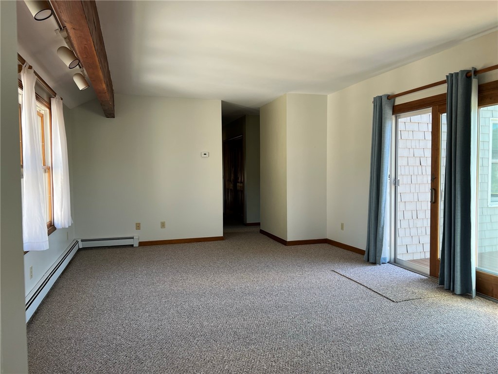 104 Howland Avenue 2