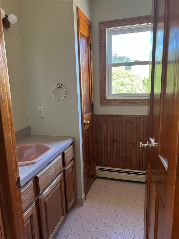 104 Howland Avenue 2