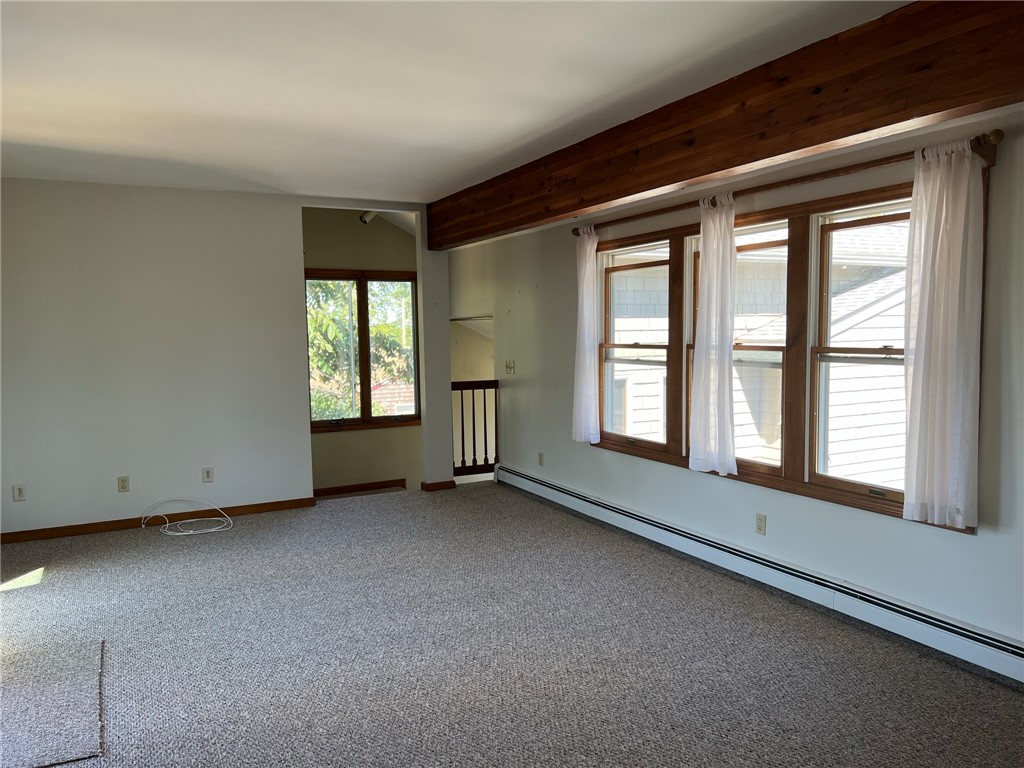 104 Howland Avenue 2