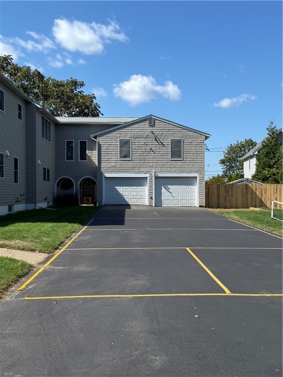 104 Howland Avenue 2