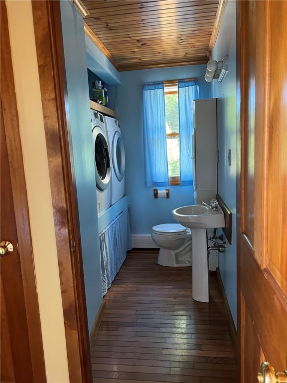 104 Howland Avenue 2