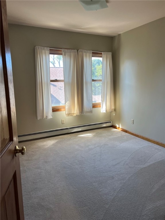 104 Howland Avenue 2