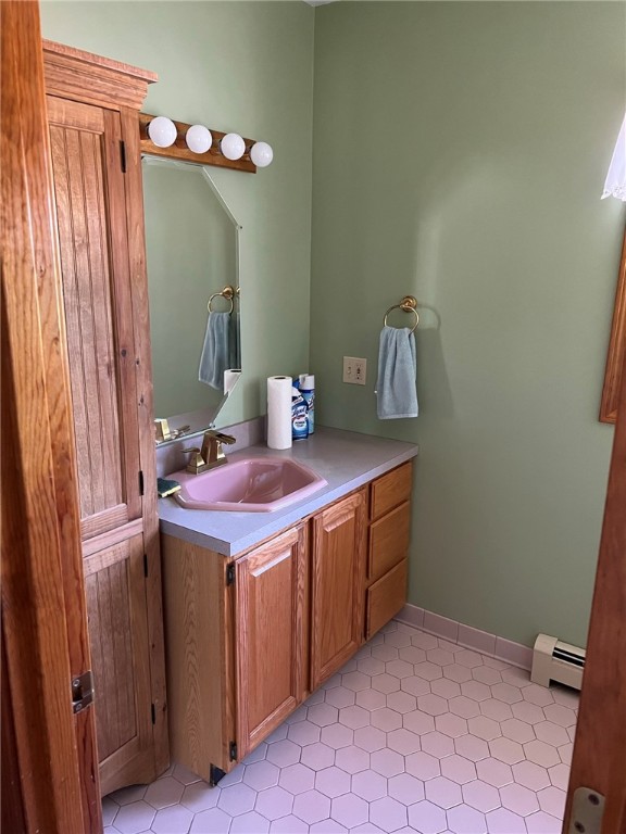 104 Howland Avenue 2