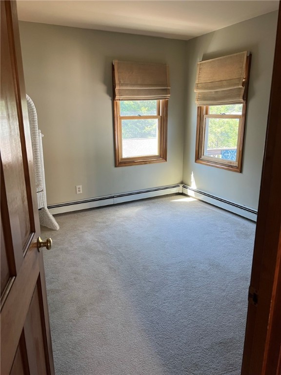 104 Howland Avenue 2