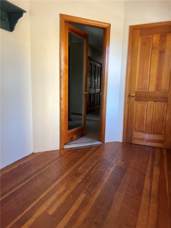 104 Howland Avenue 2