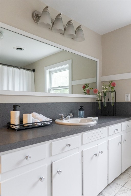 17 Mcallister Street