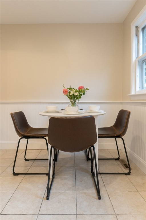 17 Mcallister Street