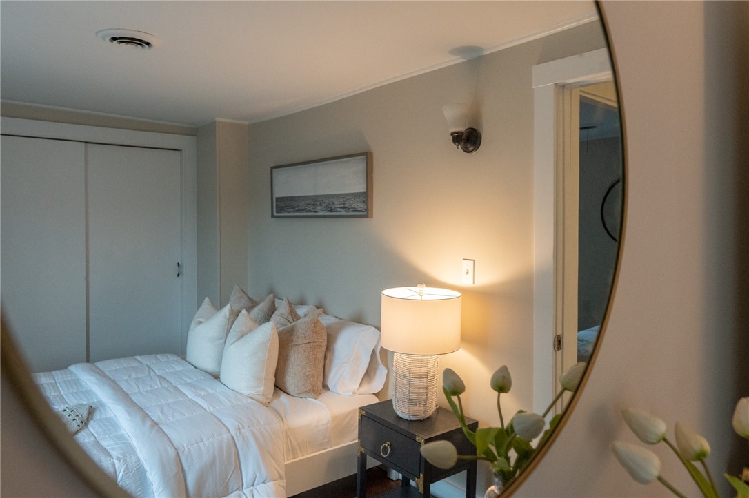 17 Mcallister Street