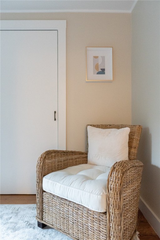 17 Mcallister Street