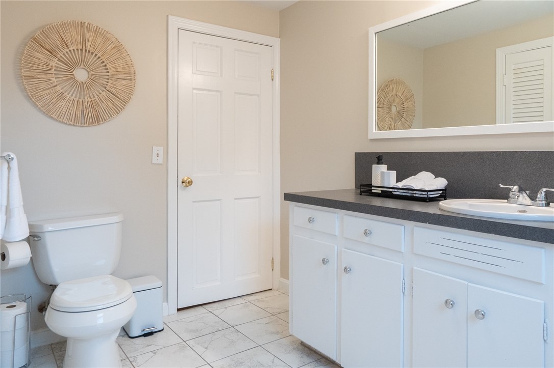 17 Mcallister Street