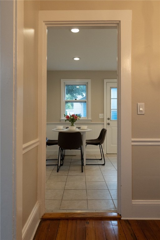 17 Mcallister Street