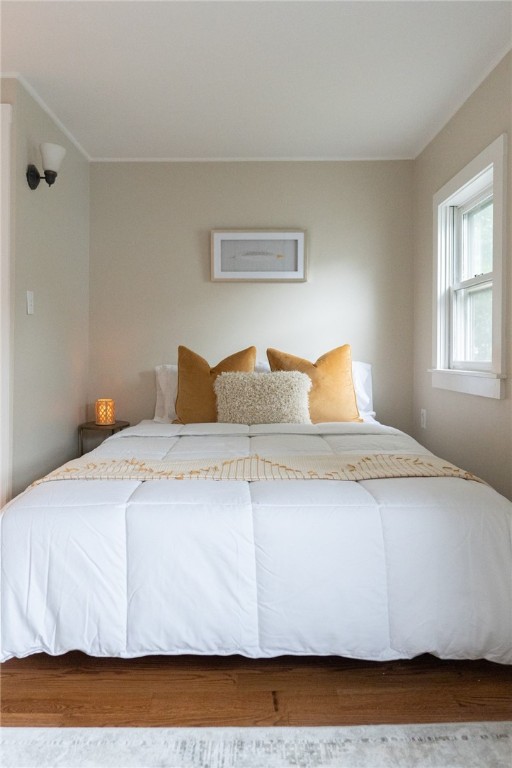 17 Mcallister Street