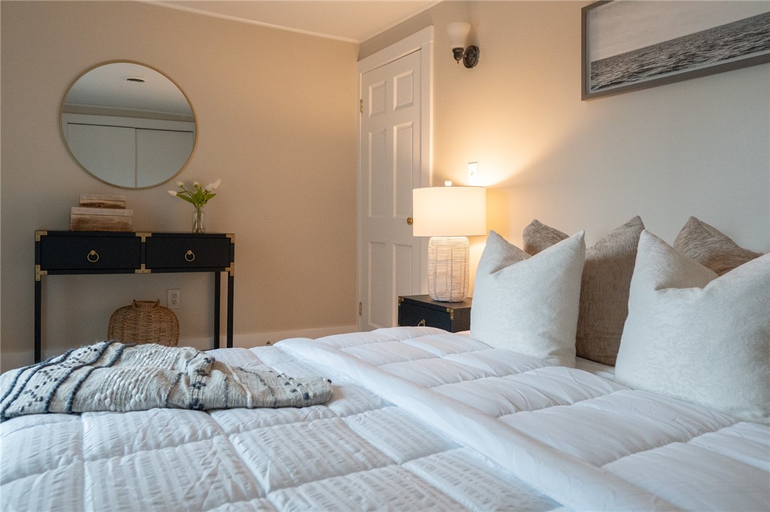 17 Mcallister Street