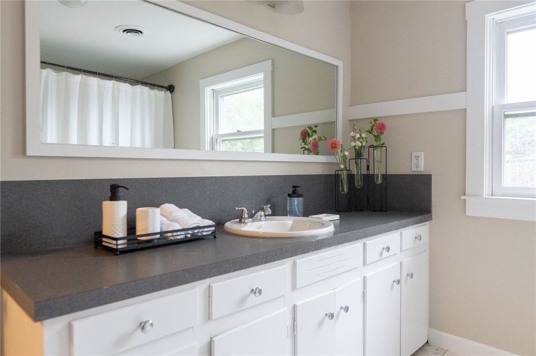 17 Mcallister Street