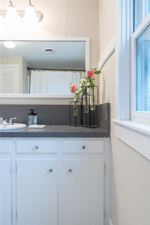 17 Mcallister Street