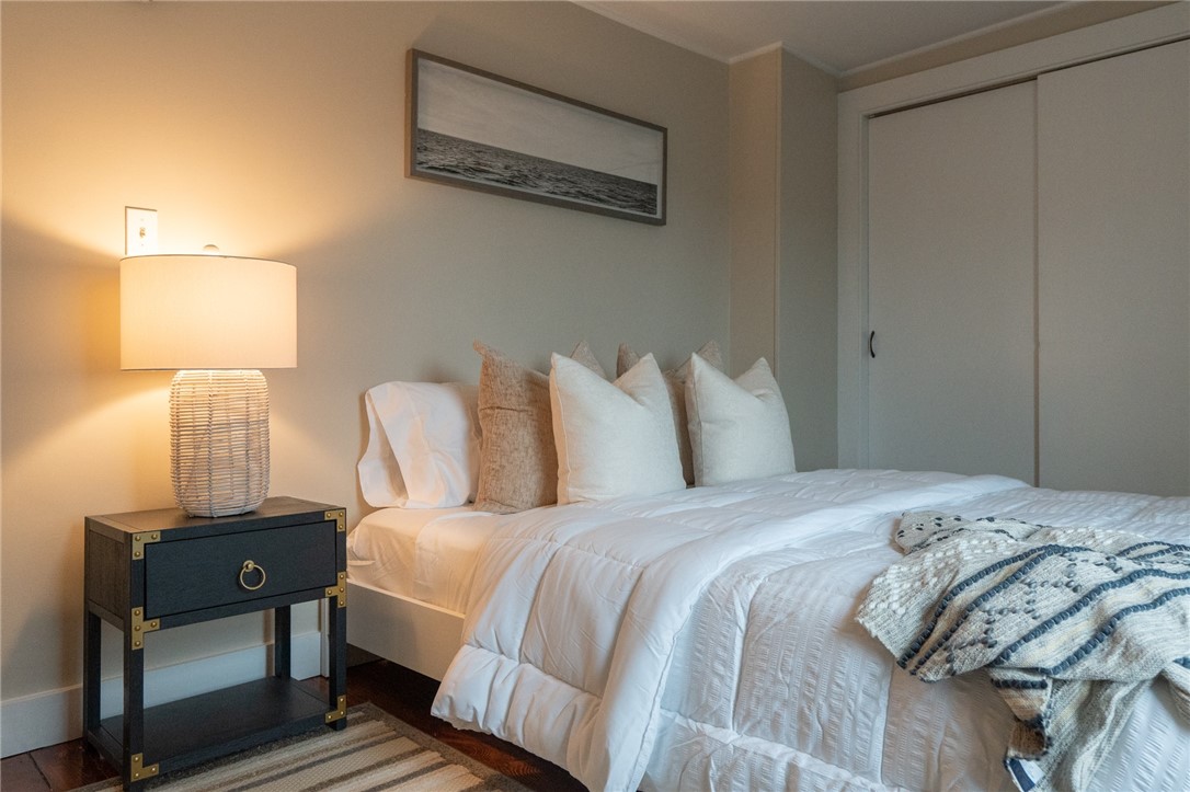 17 Mcallister Street